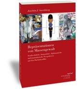Repräsentationen von Massengewalt