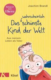 Das Christentum als mystische Tatsache und die Mysterien des Altertums
