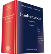 Victor Klemperer, Im Kern ein deutsches Gewächs