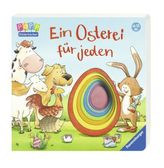 Ein Osterei für jeden