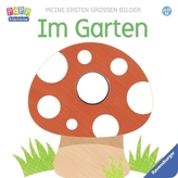 Rother Wanderführer Bayerischer Wald
