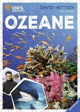 Ozeane