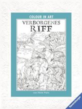 Verborgenes Riff