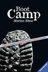 Boot Camp, English edition