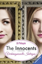 The Innocents - Verhängnisvolle Intrigen
