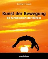 Systematische Begleitgrammatik