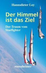 Stoff, Formel, Umwelt, Chemie S II