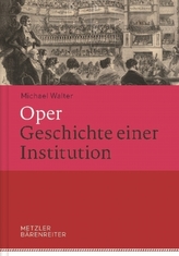 Kinesiologie - Kinder finden ihr Gleichgewicht