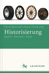 DuMont Kunst-Reiseführer Schleswig-Holstein