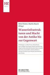 Die Rückkehr des Odysseus