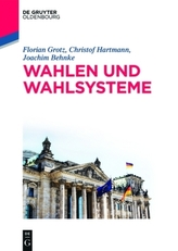 Der Fischerssohn, der Rappe und der Schimmel