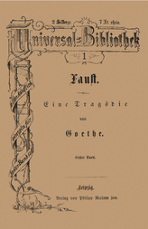 Faust