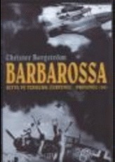 Barbarossa