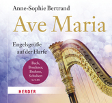 Ave Maria, 1 Audio-CD