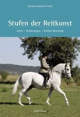 Stufen der Reitkunst