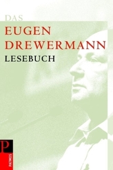 Das Eugen-Drewermann-Lesebuch