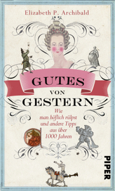 Grundlagen und Probleme der Betriebswirtschaft, Übungsbuch