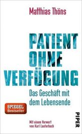 Bewertungsrecht