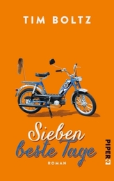 Das Dschungelbuch