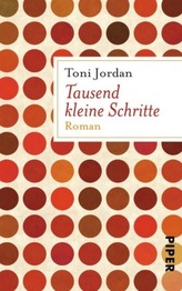 Tausend kleine Schritte