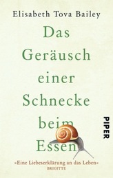 Entwurf einer neuen Ästhetik der Tonkunst
