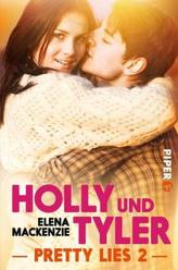 Holly und Tyler