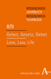 Stefan Zweig 'Schachnovelle'