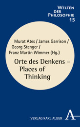 Gutes Deutsch, Gute Briefe, Arbeitsheft