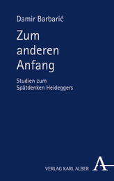 Lehrbuch