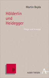 Lehrbuch