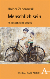 Lehrbuch