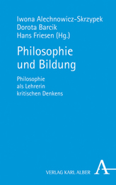 Rechnungswesen im Einzelhandel, Arbeitsheft