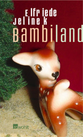 Bambiland. Babel