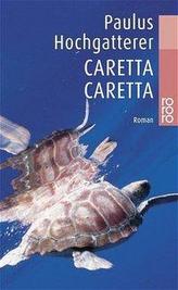Caretta Caretta