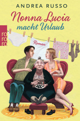 Charlie Cook's Favourite Book, w. Audio-CD