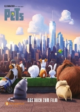 Baby Blues, Nächte des Grauens