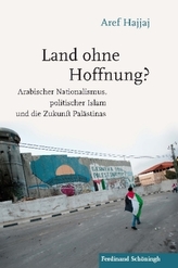 Land ohne Hoffnung?