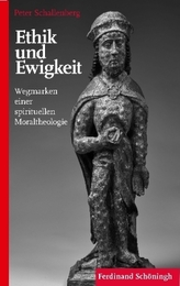 Ethik und Ewigkeit
