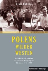Polens Wilder Westen