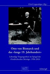 Transportversicherung