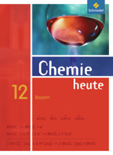 Das kleine Glühwürmchen