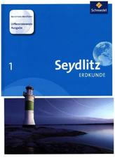 5./6. Schuljahr, Schülerband