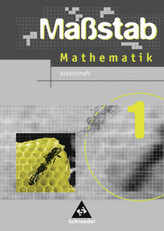 5. Schuljahr, Arbeitsheft