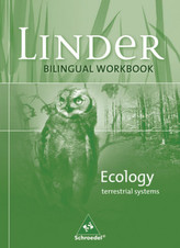 Ecology - terrestrial systems