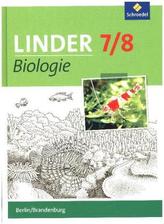 Kompass Karte Teneriffa