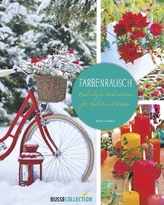 1 Audio-CD Grundstufe