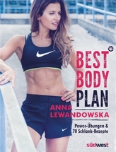 Best Body Plan