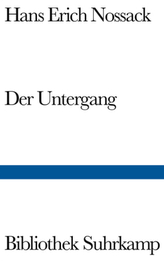 Der Untergang