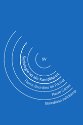 Soziologie ist ein Kampfsport, DVD