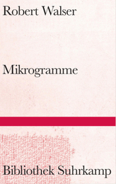 Mikrogramme